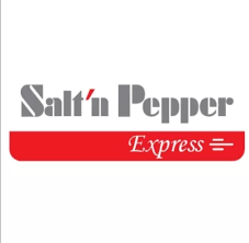 Express logo